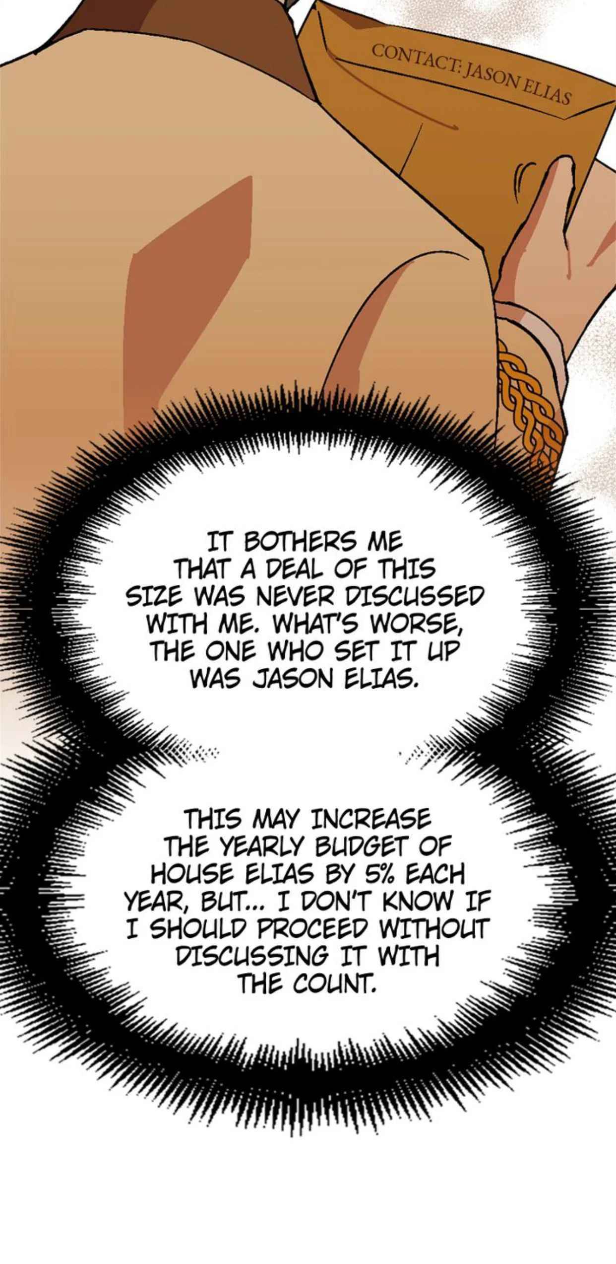 Page 46 of Chapter 59