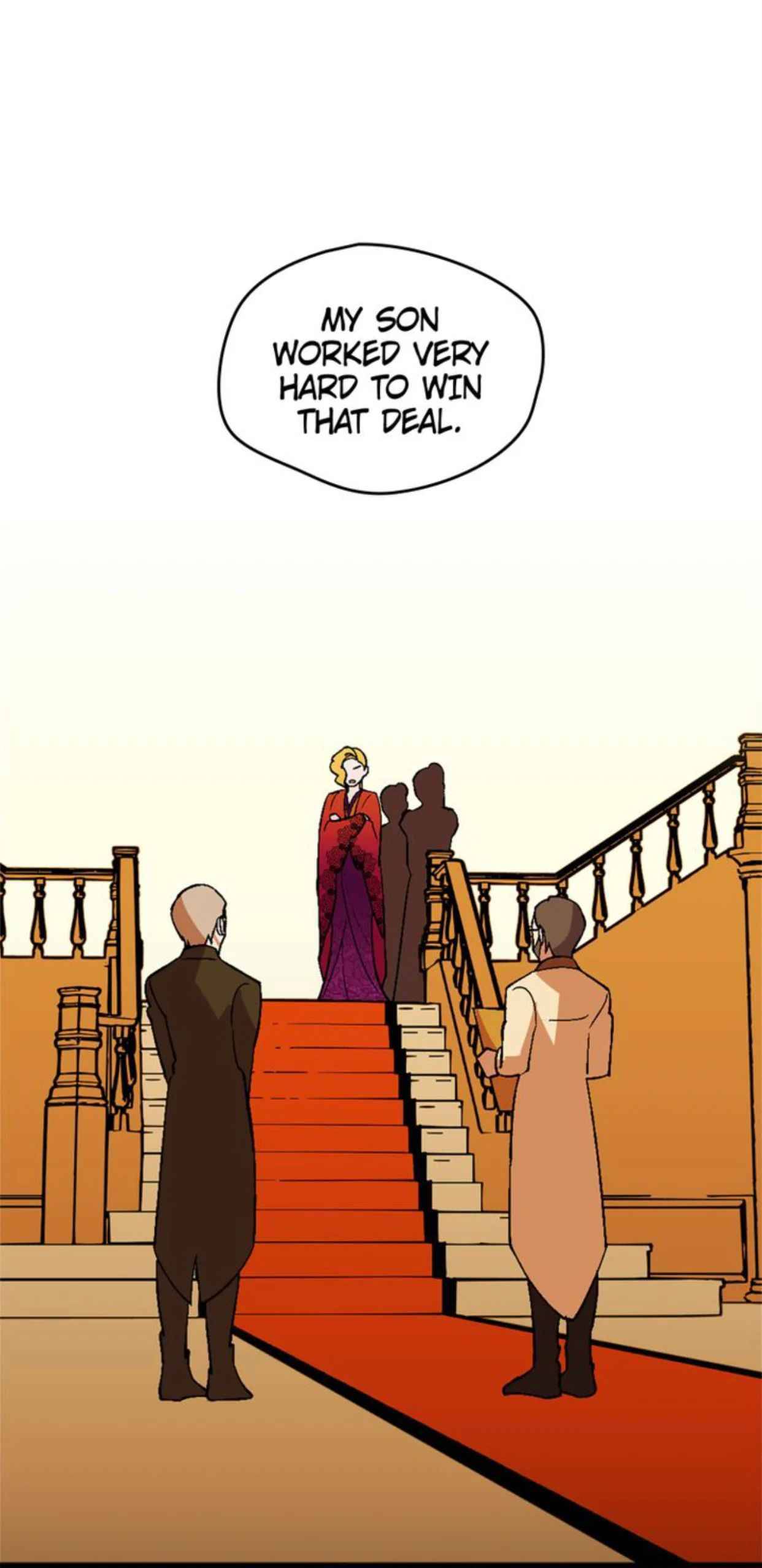 Page 47 of Chapter 59