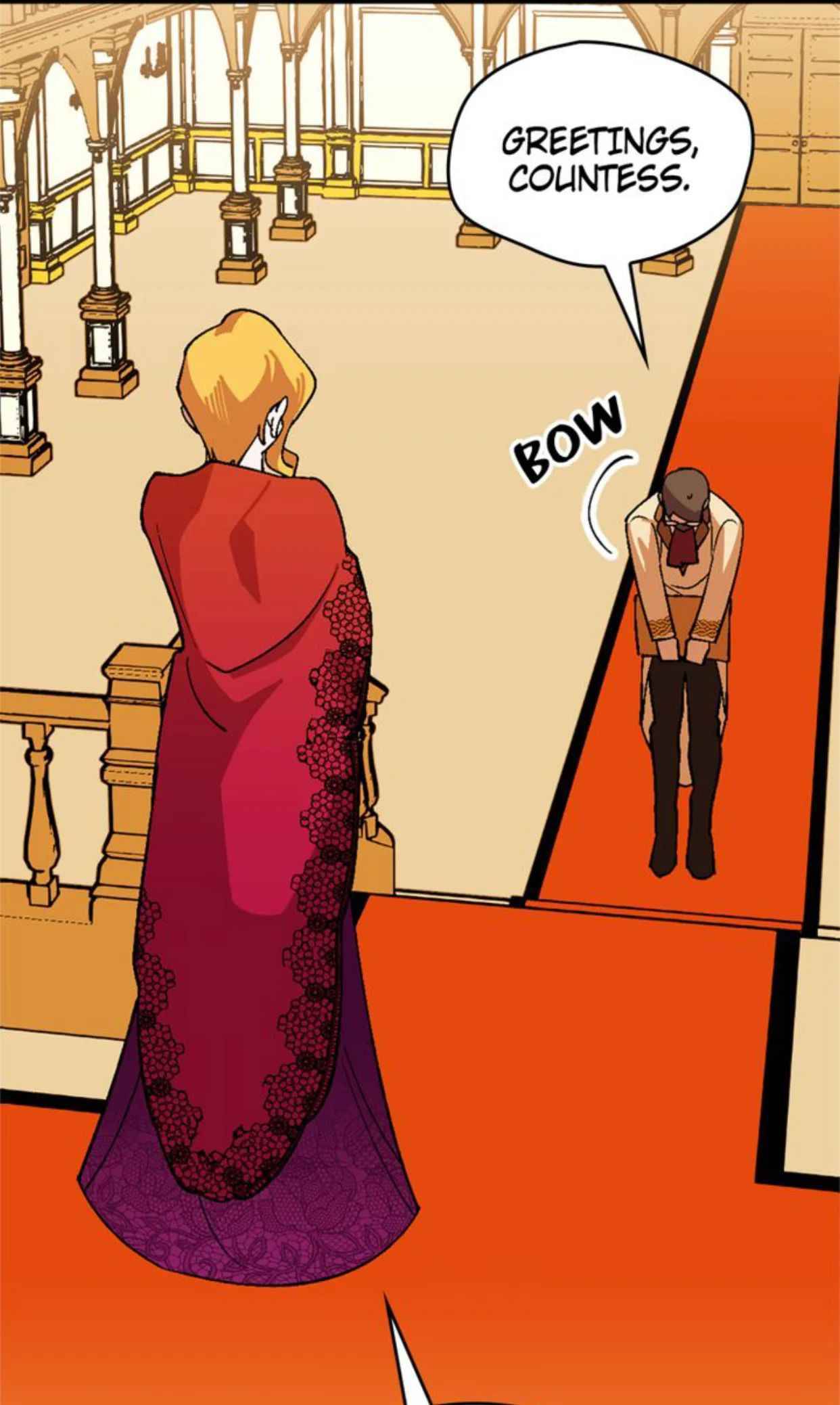 Page 48 of Chapter 59