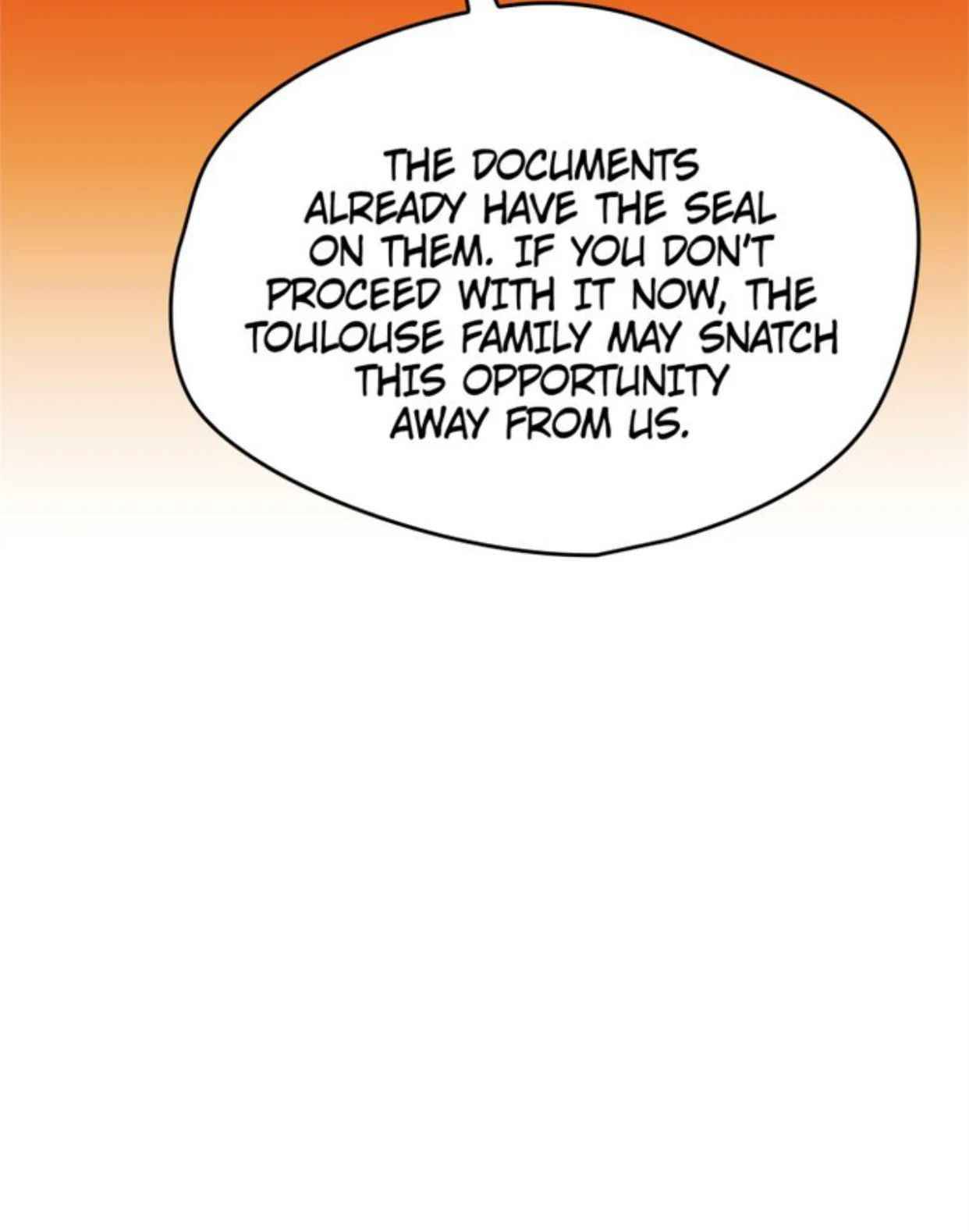 Page 49 of Chapter 59