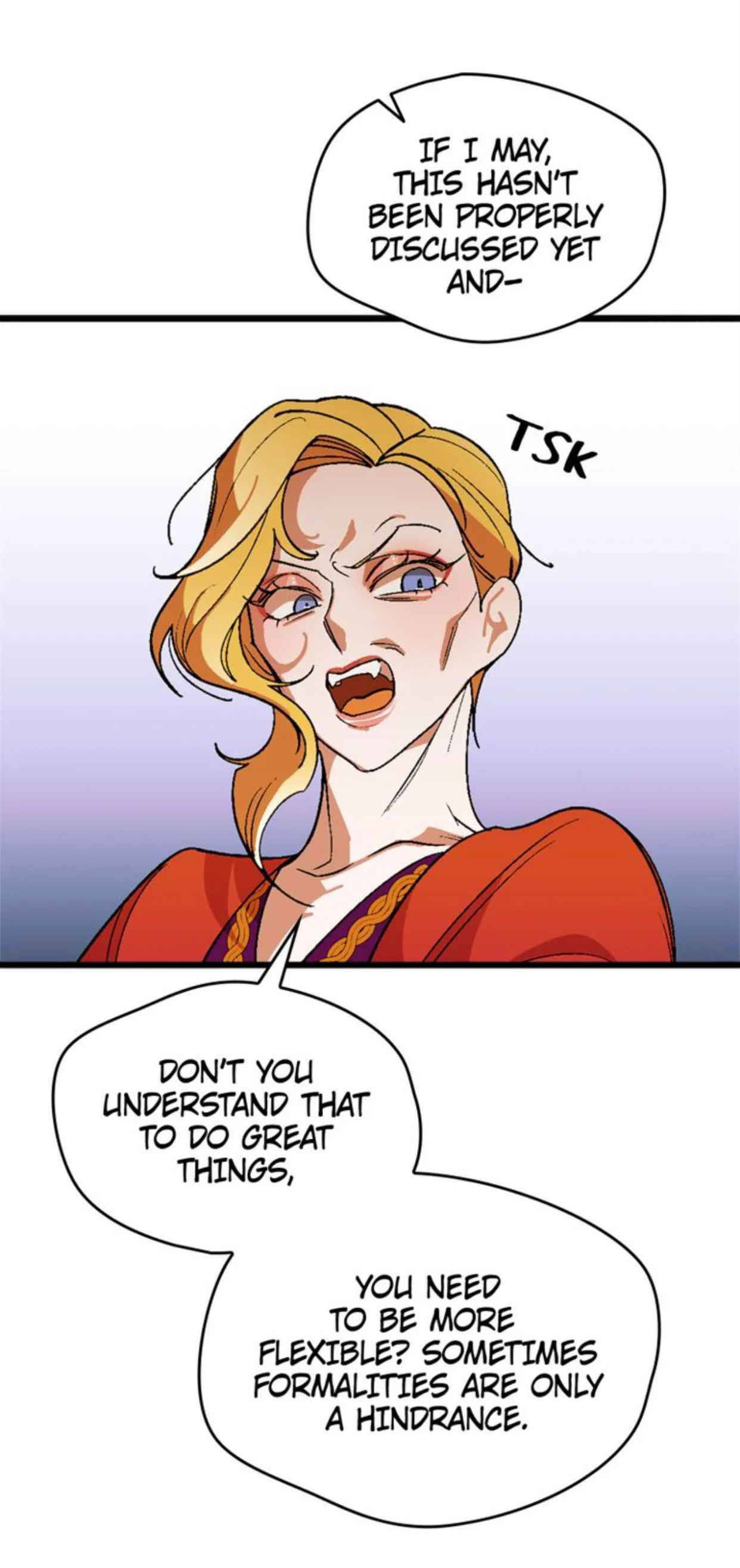 Page 50 of Chapter 59