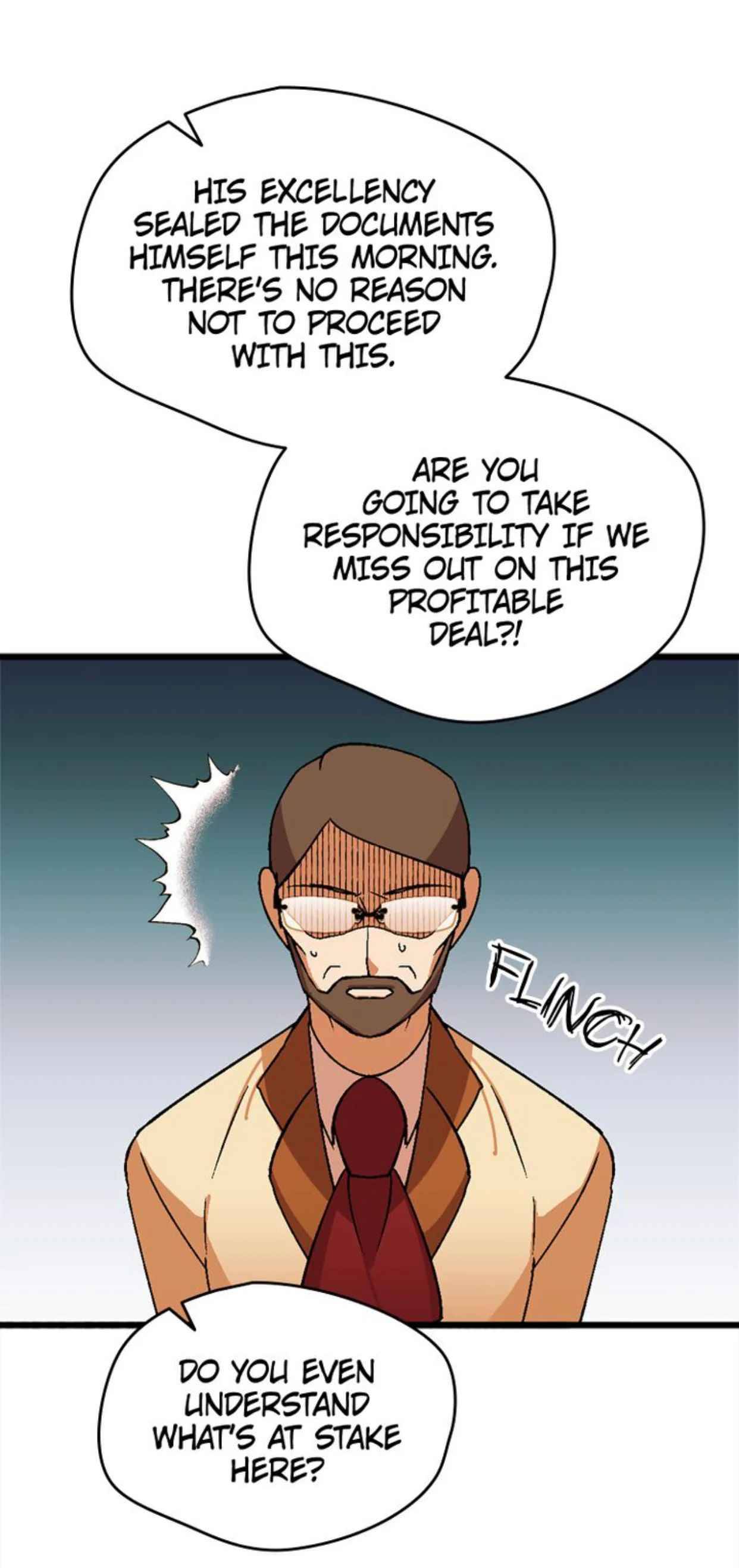 Page 51 of Chapter 59