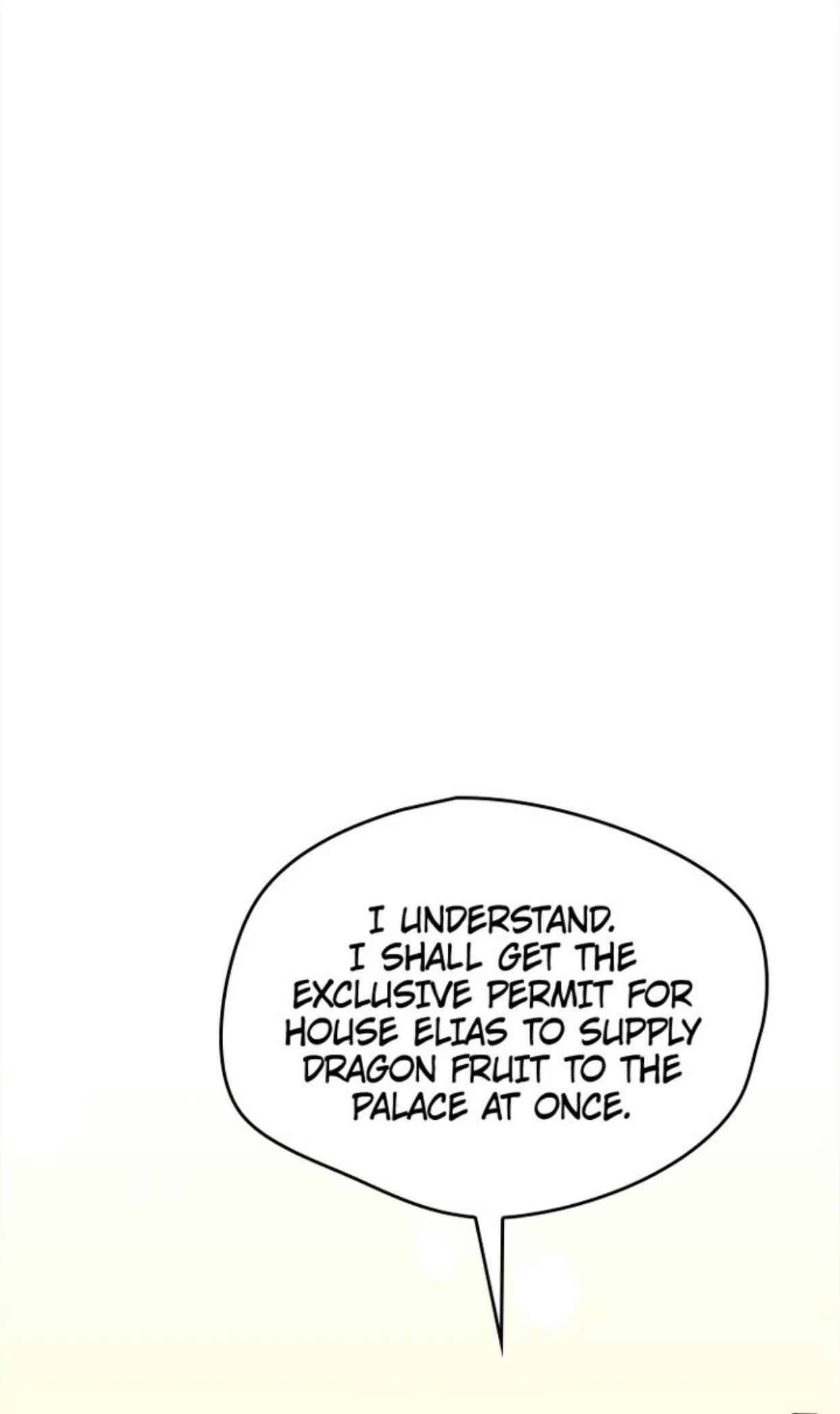 Page 52 of Chapter 59