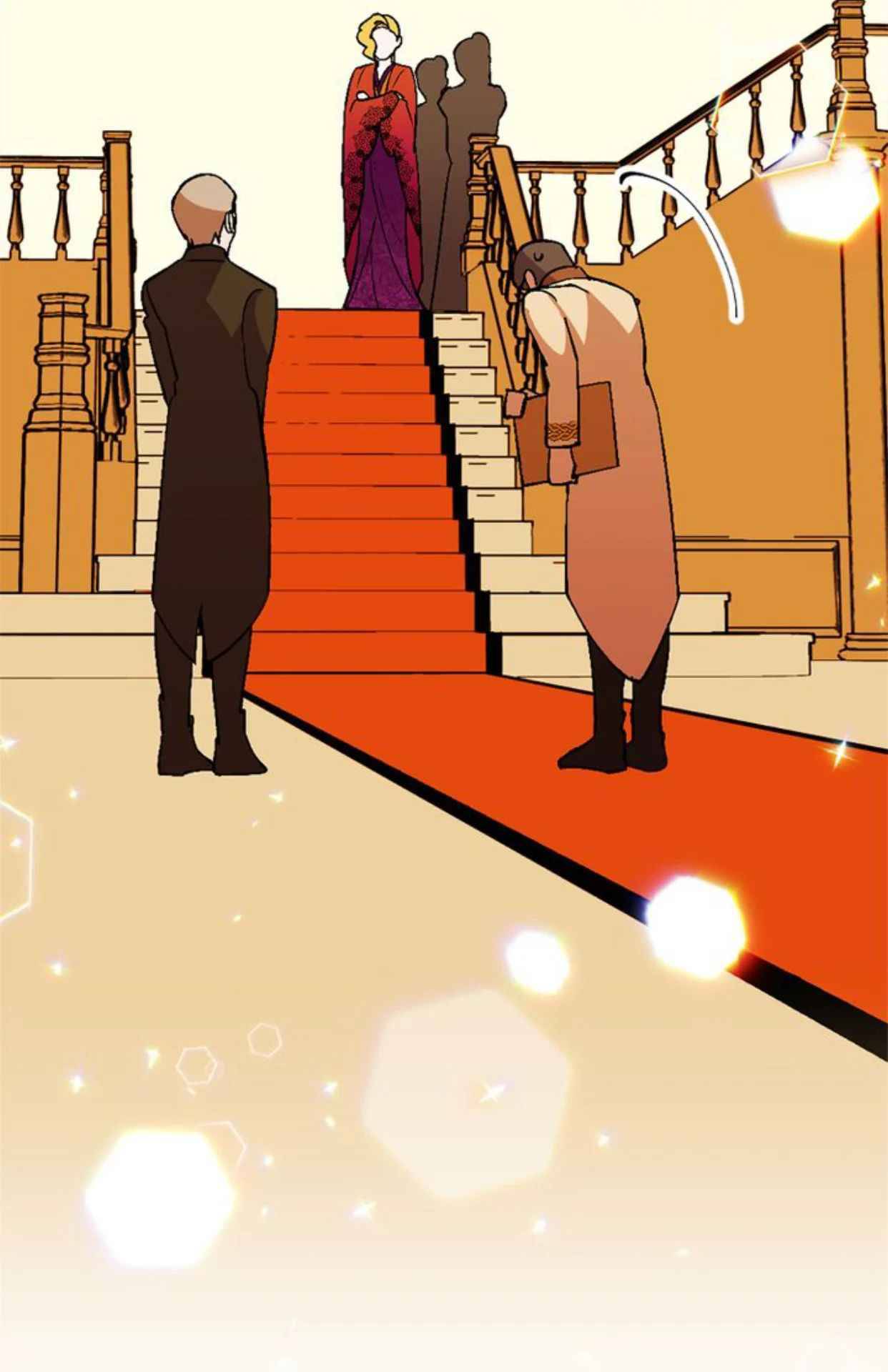 Page 53 of Chapter 59