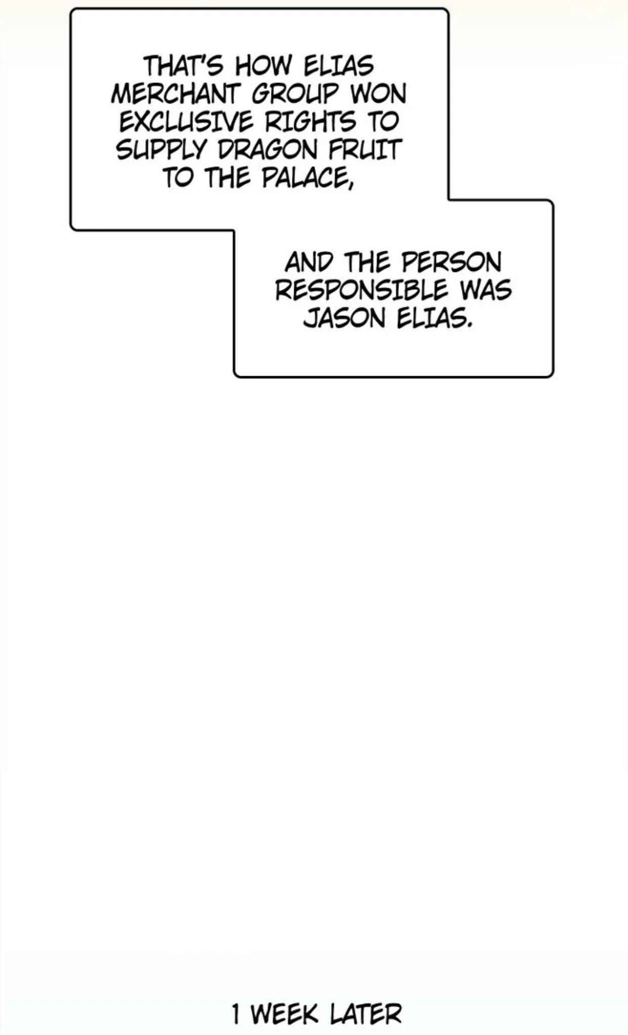 Page 54 of Chapter 59