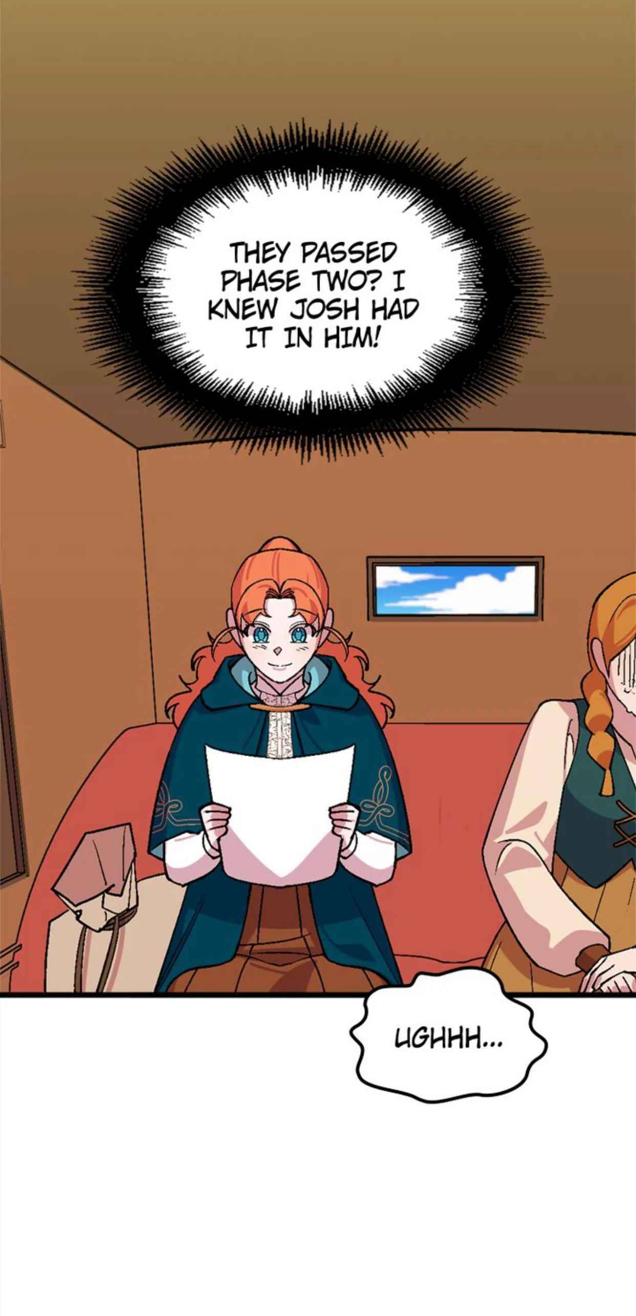 Page 56 of Chapter 59