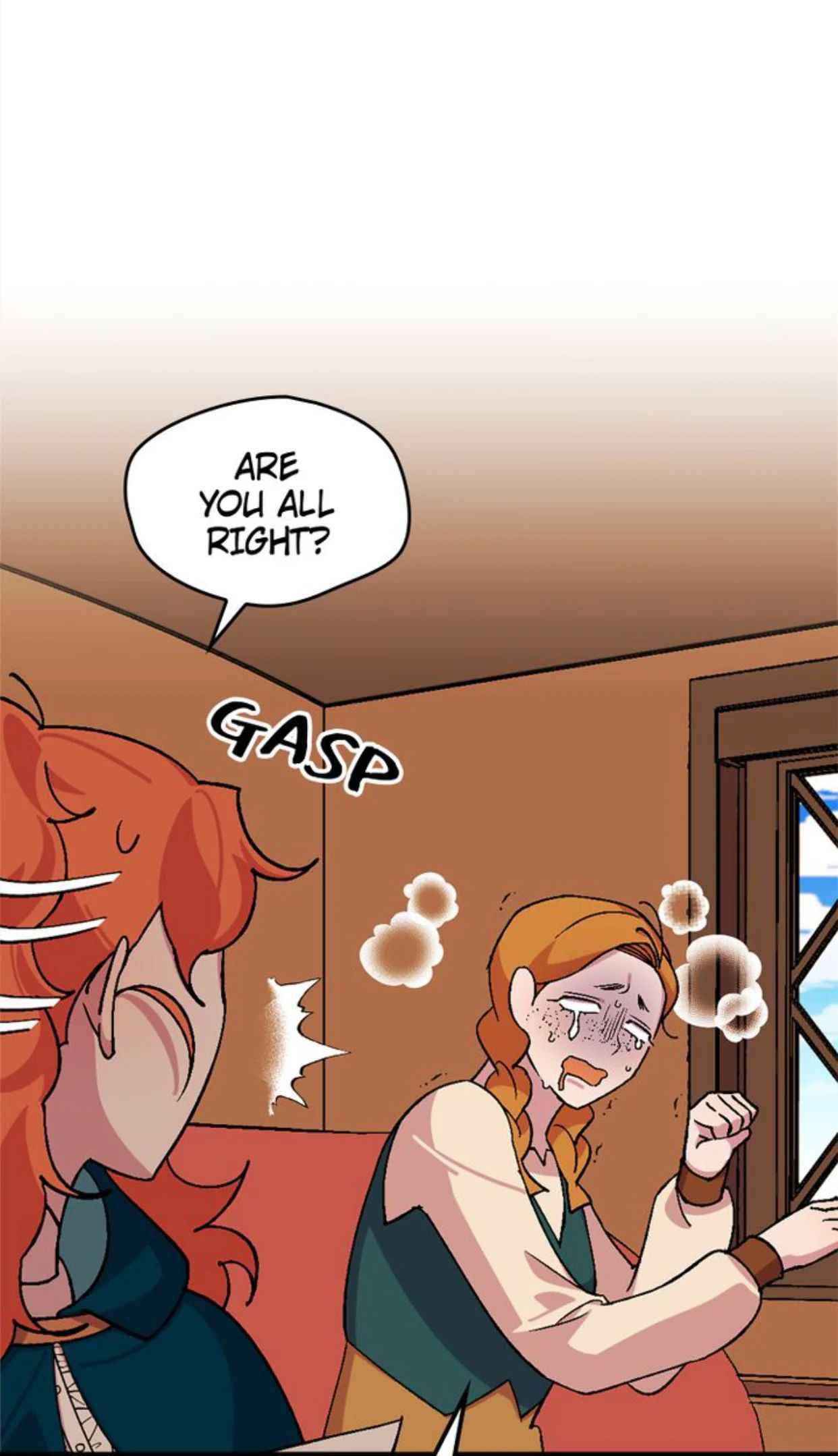Page 57 of Chapter 59