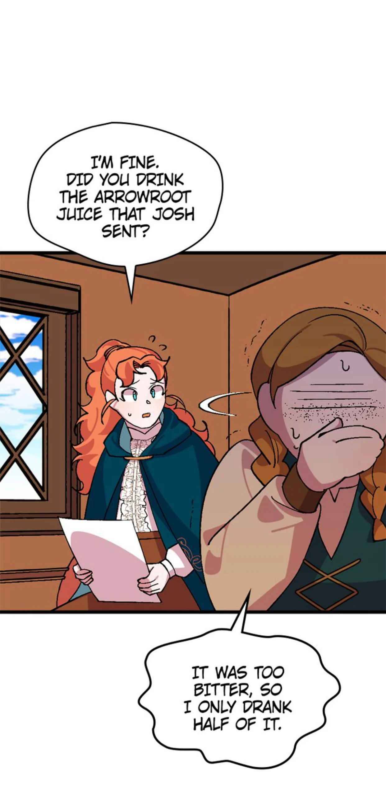 Page 59 of Chapter 59