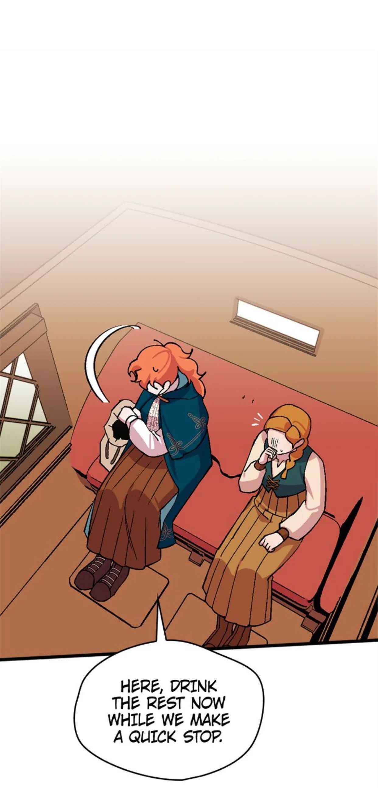Page 60 of Chapter 59