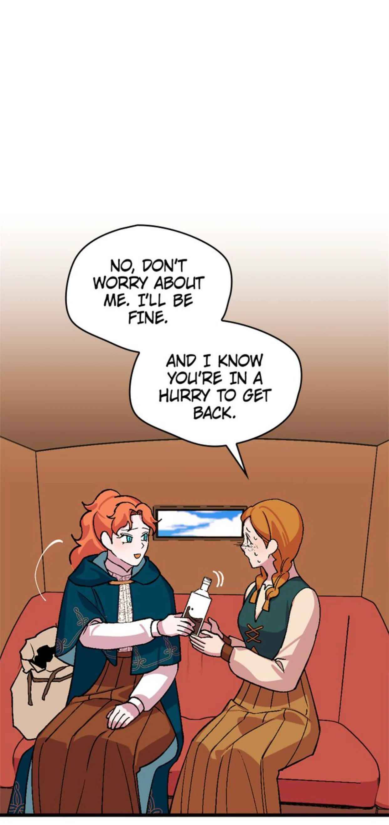 Page 61 of Chapter 59