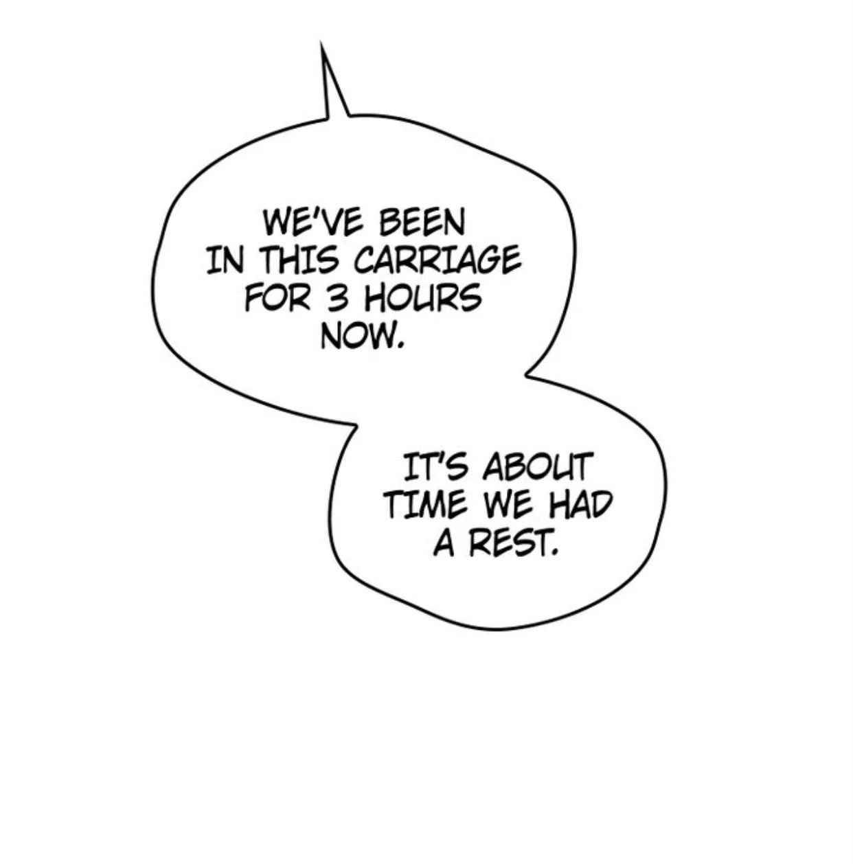 Page 62 of Chapter 59