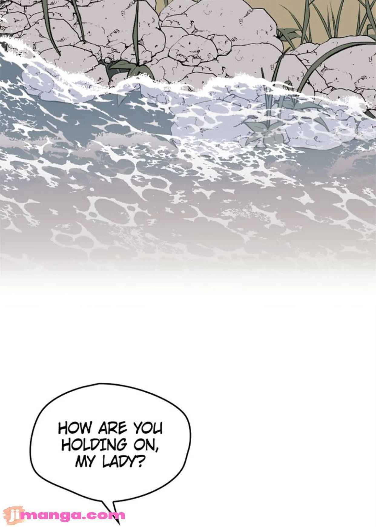 Page 64 of Chapter 59