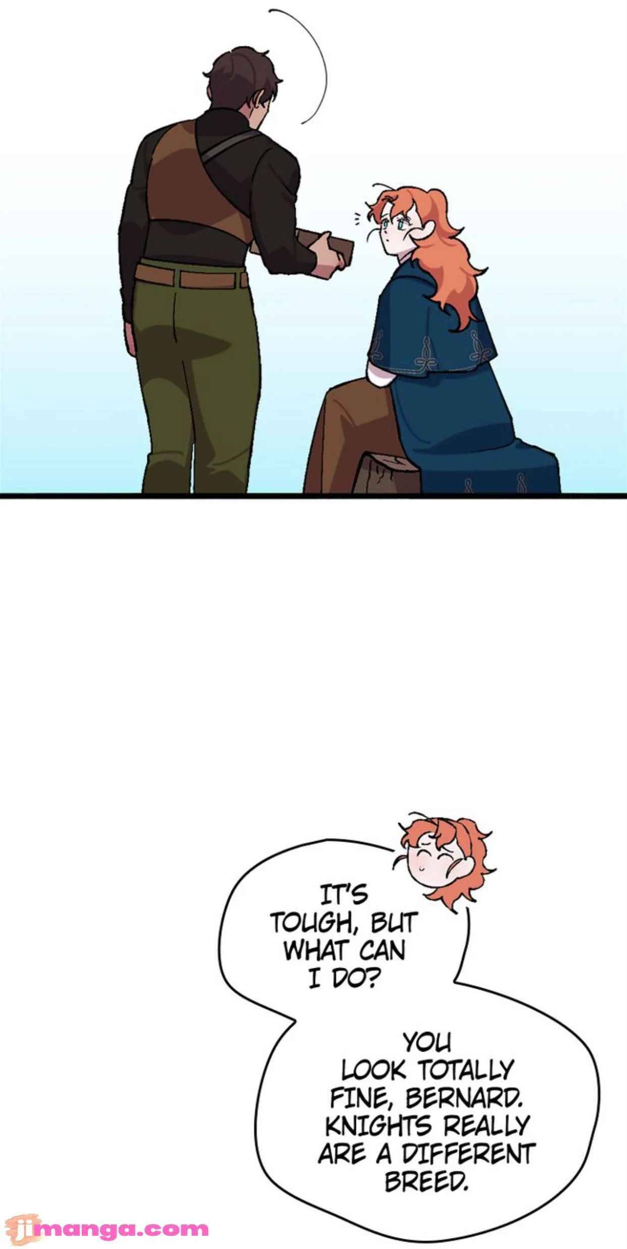 Page 65 of Chapter 59