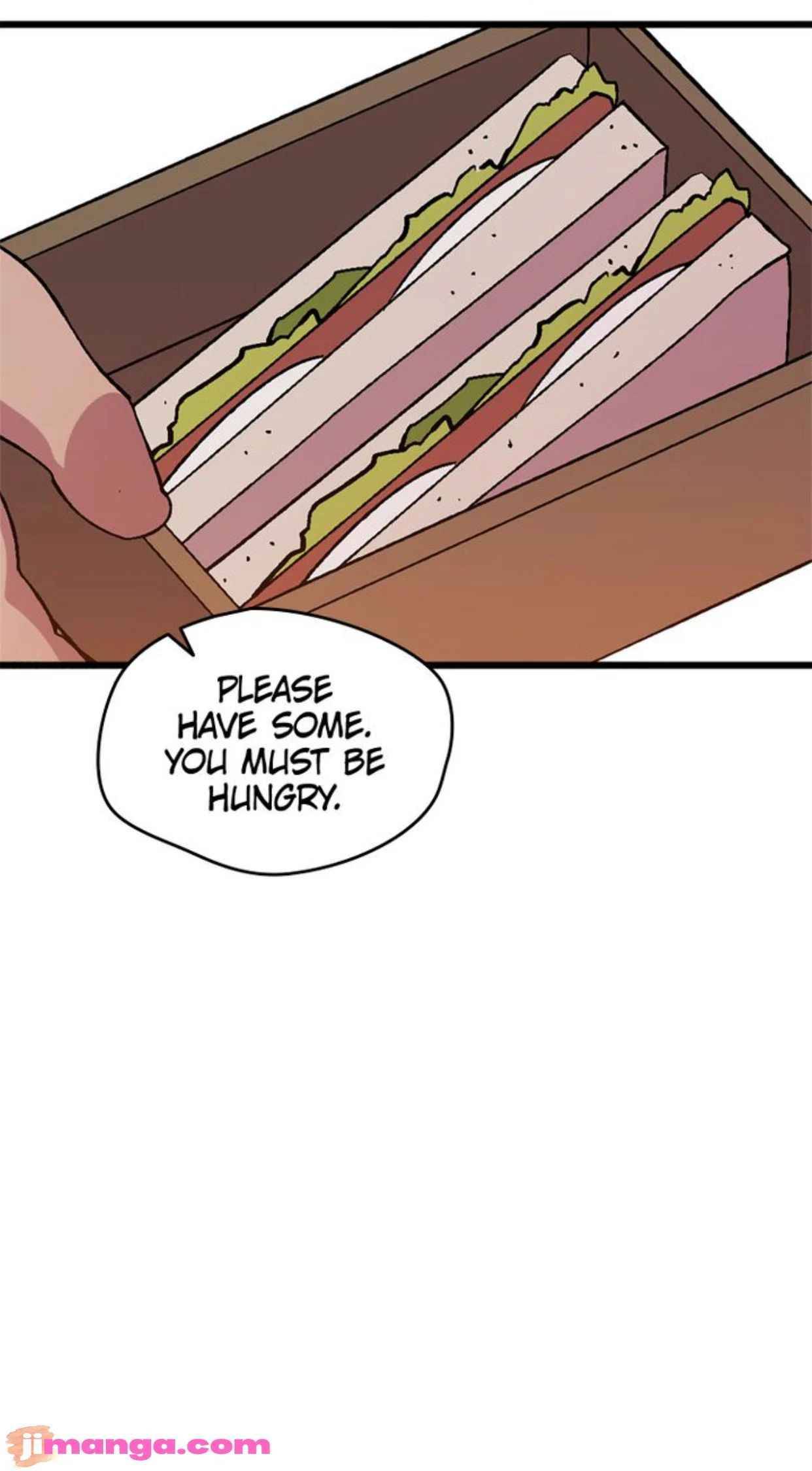 Page 66 of Chapter 59
