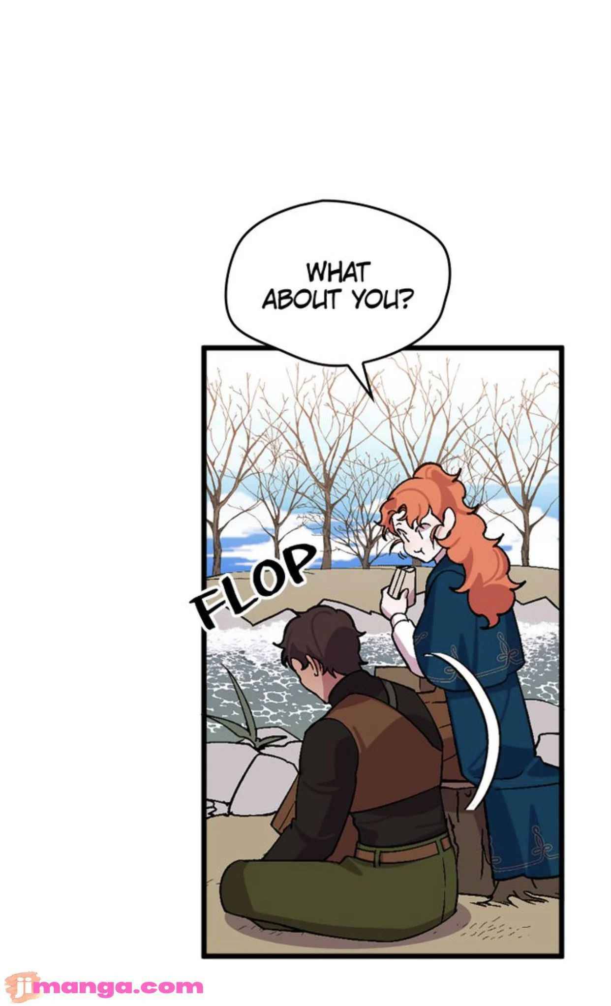 Page 67 of Chapter 59