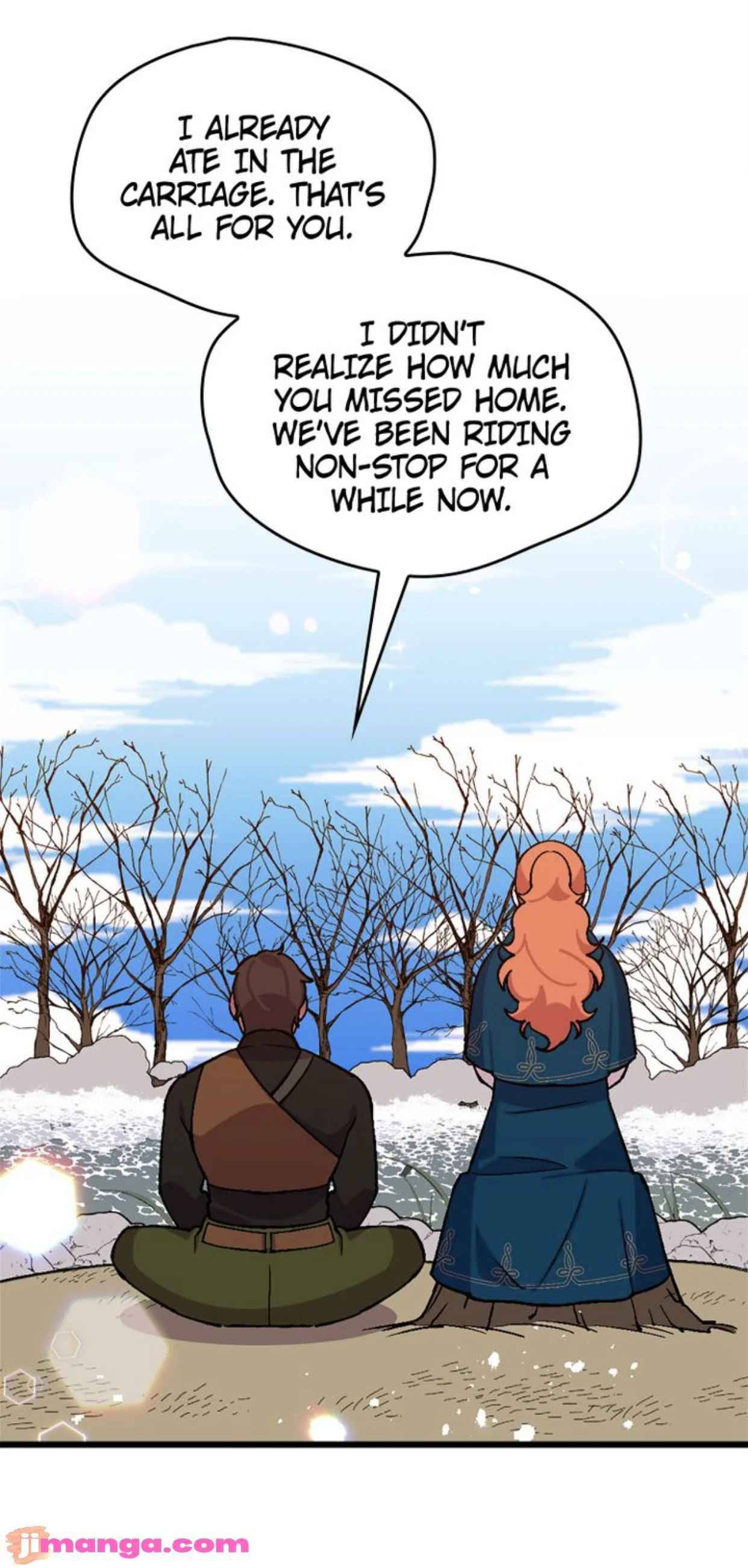 Page 68 of Chapter 59