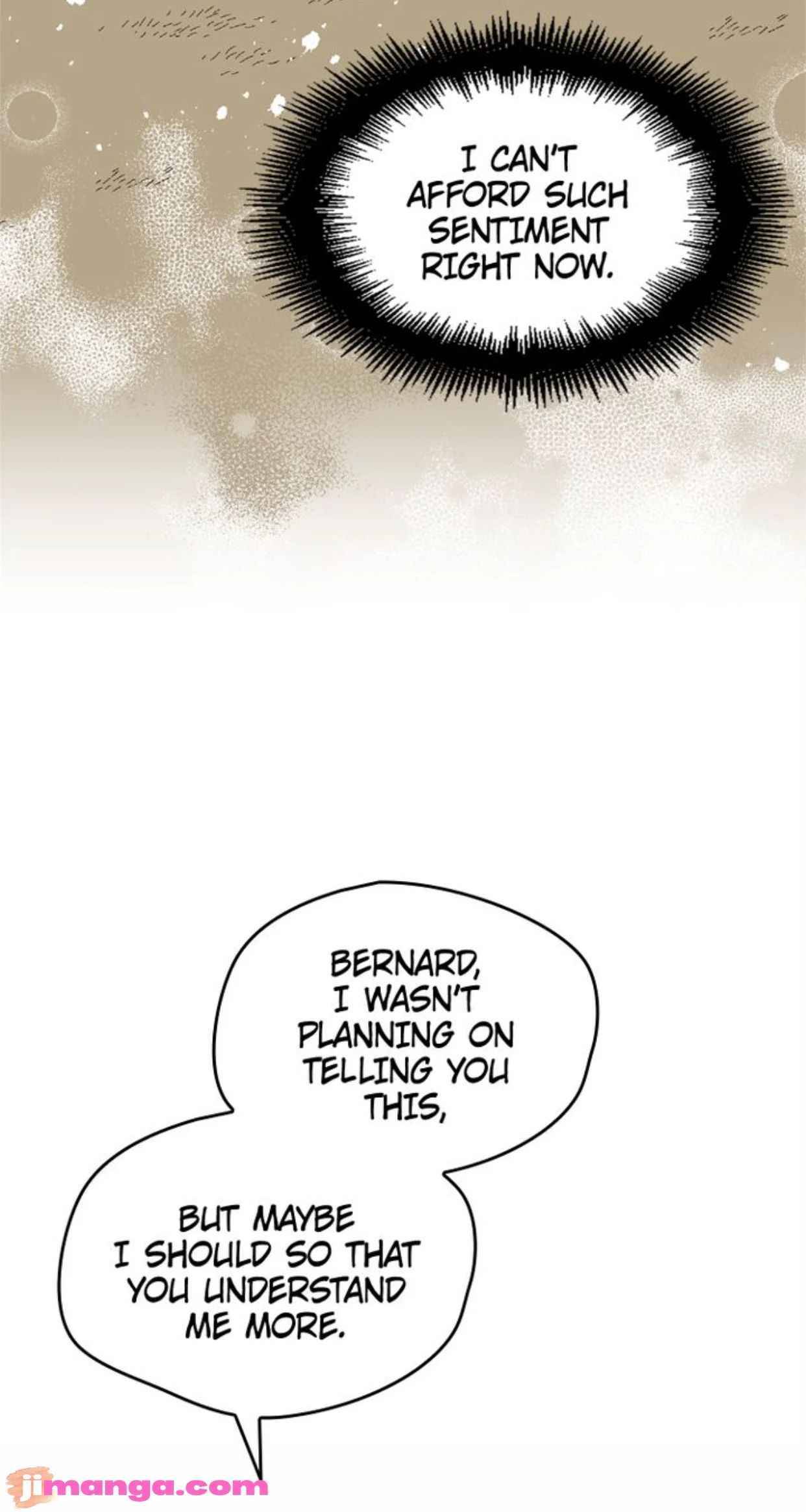 Page 70 of Chapter 59