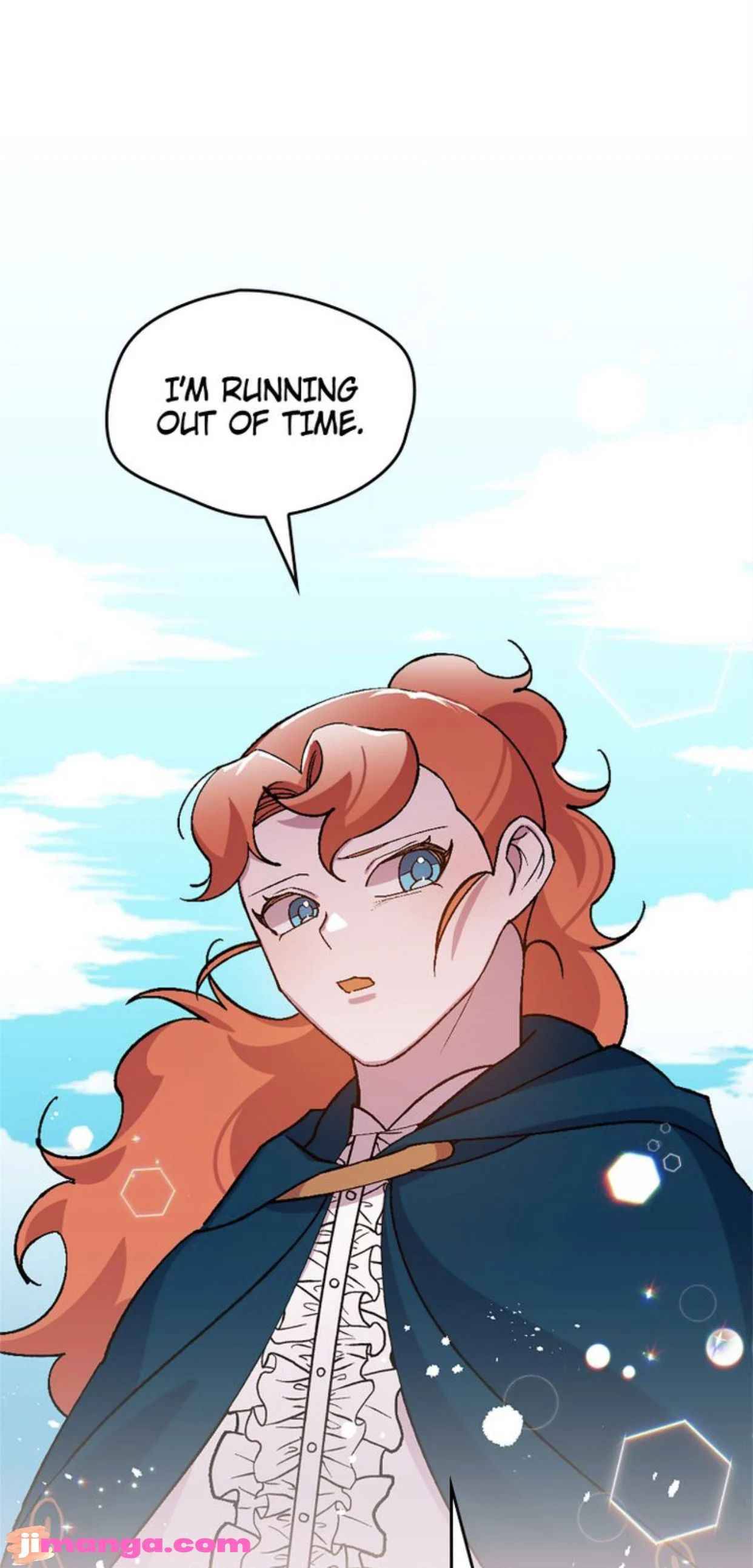 Page 72 of Chapter 59