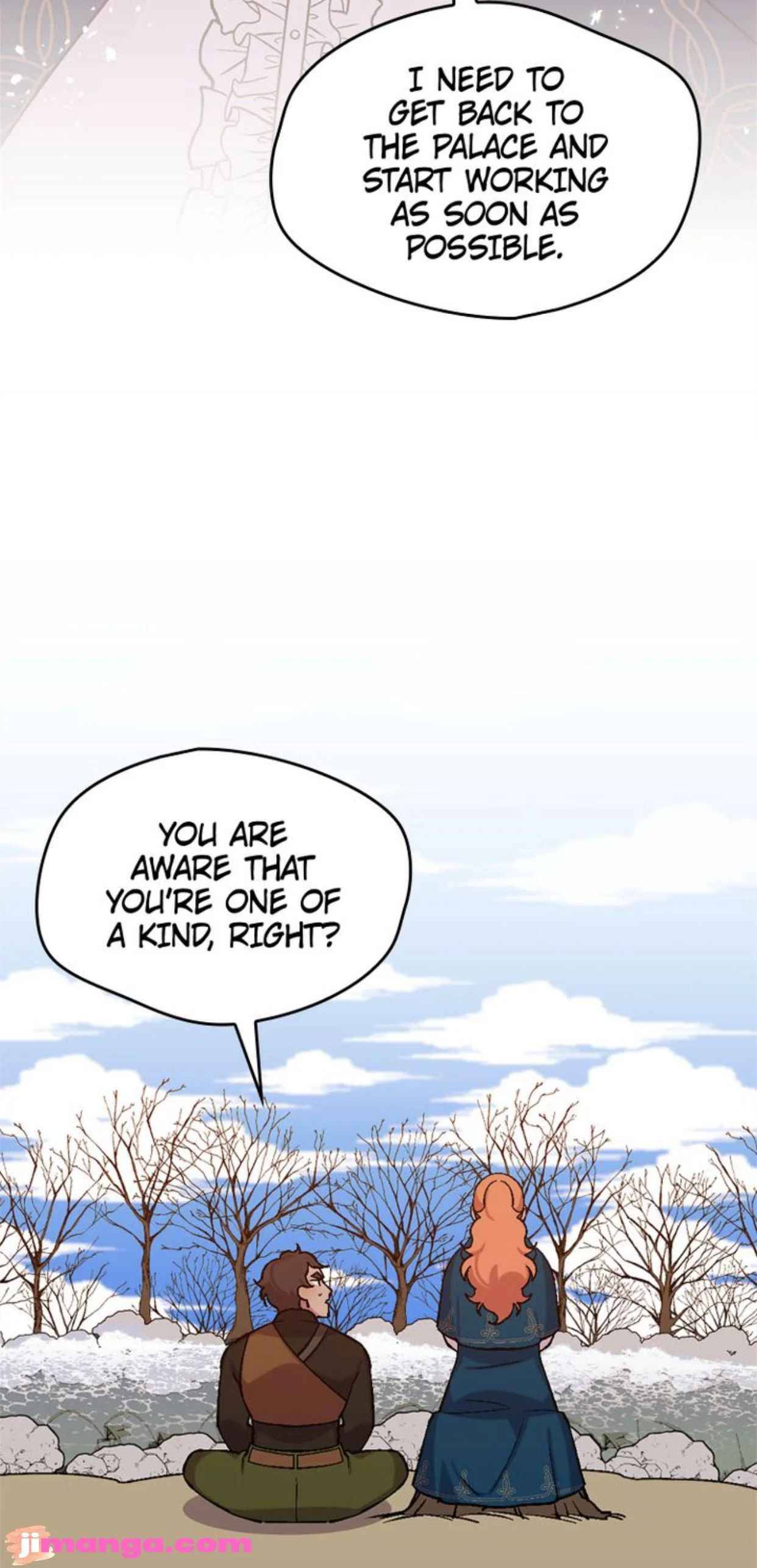 Page 73 of Chapter 59
