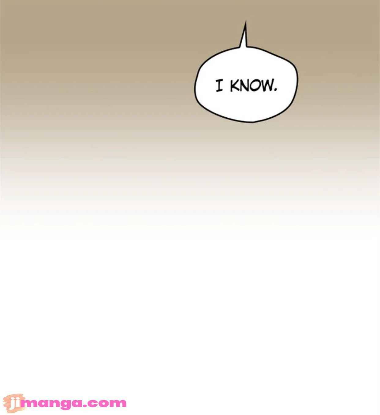 Page 74 of Chapter 59