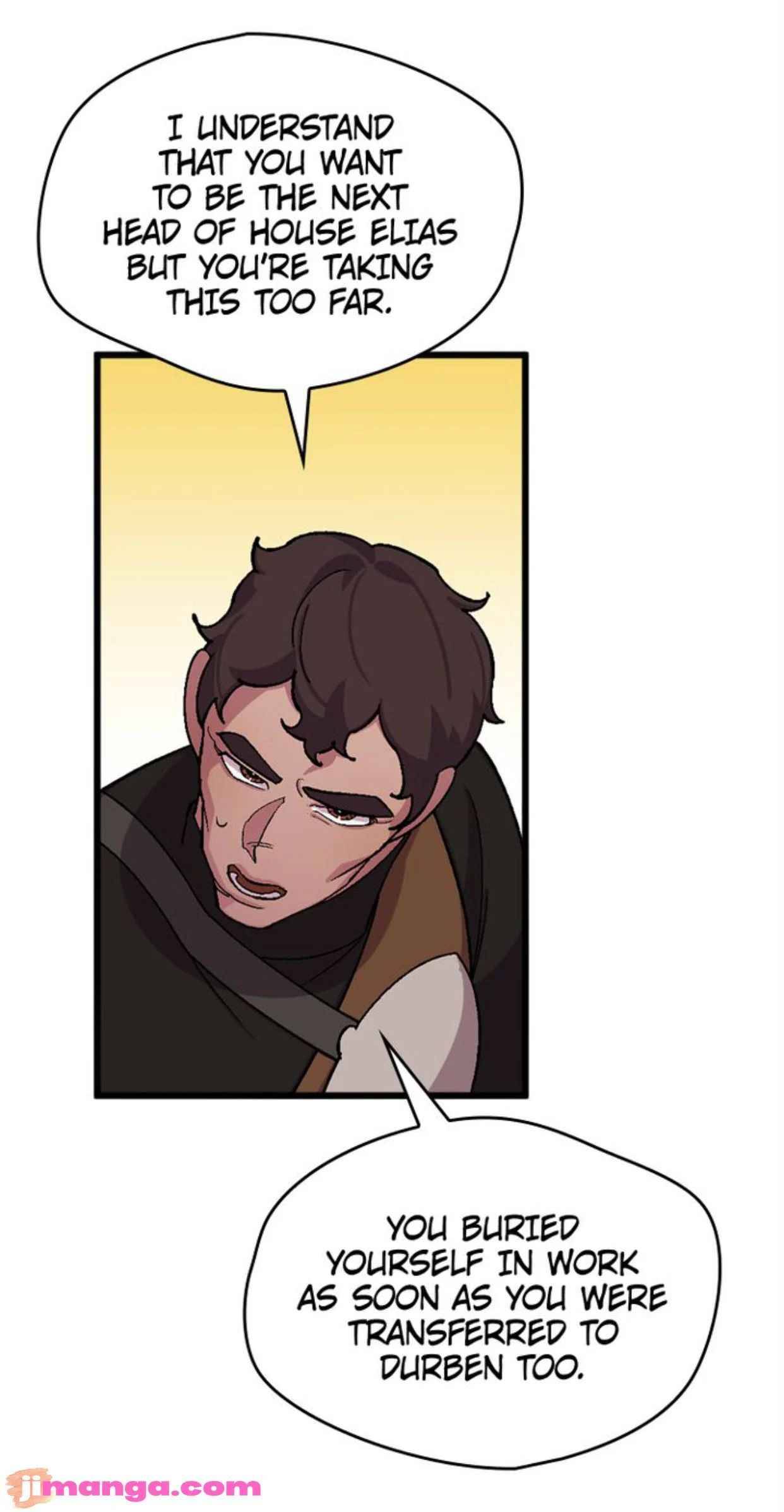 Page 75 of Chapter 59