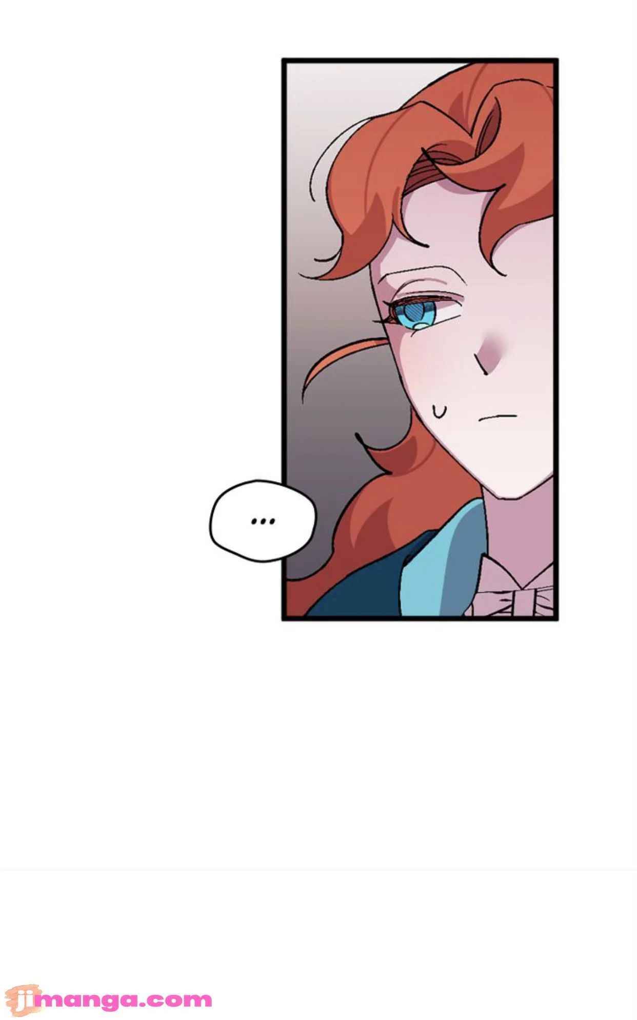 Page 76 of Chapter 59