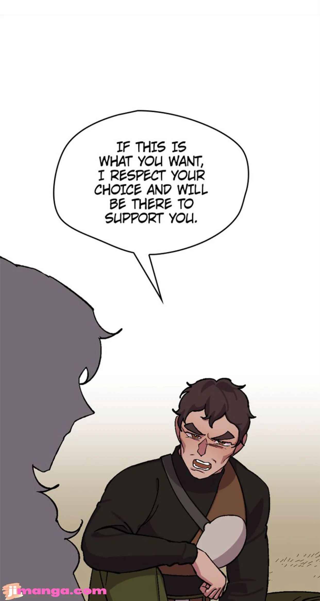 Page 77 of Chapter 59