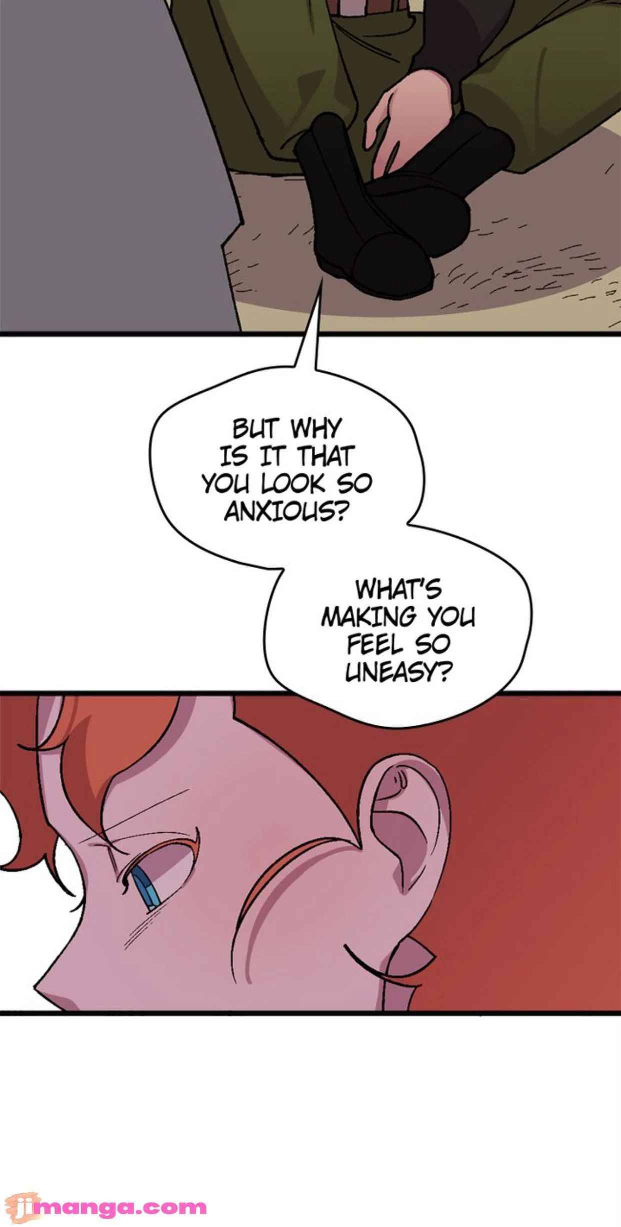 Page 78 of Chapter 59