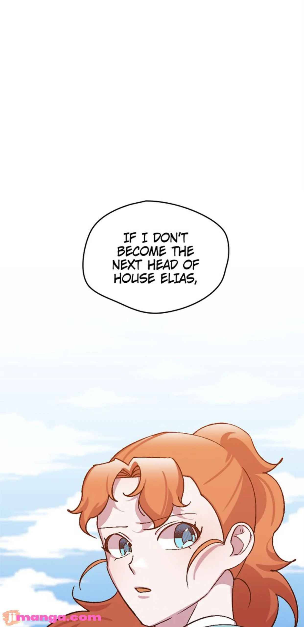 Page 79 of Chapter 59