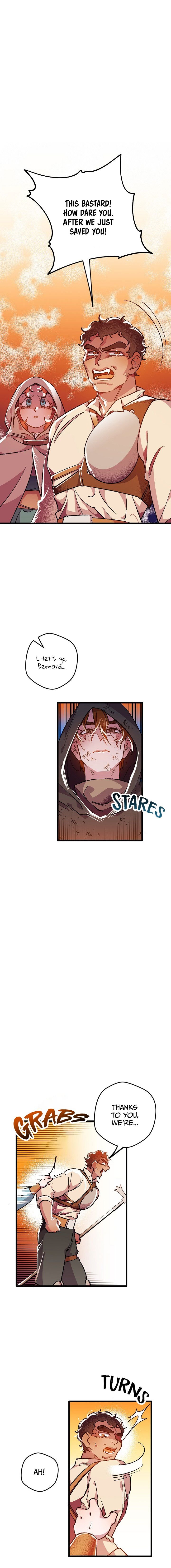 Page 1 of Chapter 6