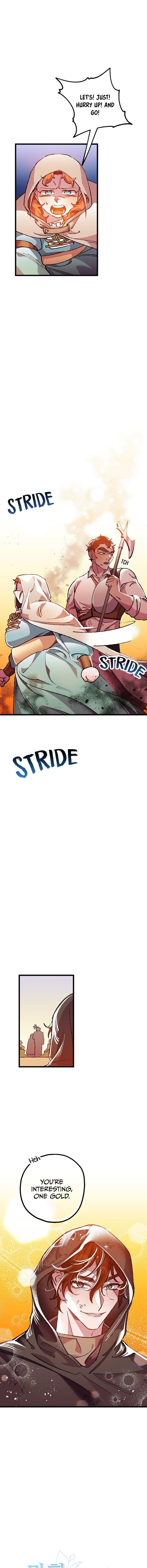 Page 2 of Chapter 6