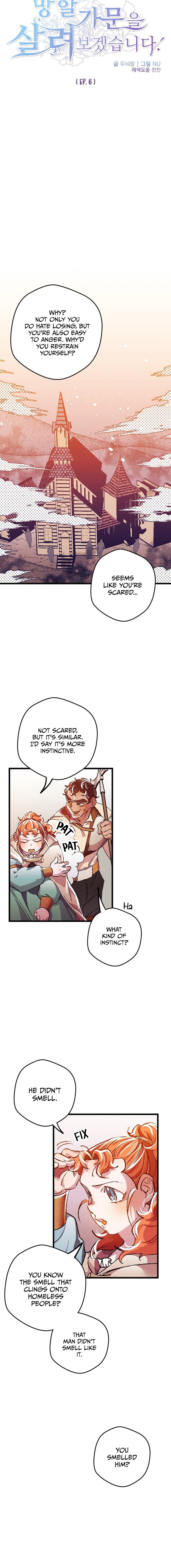 Page 3 of Chapter 6