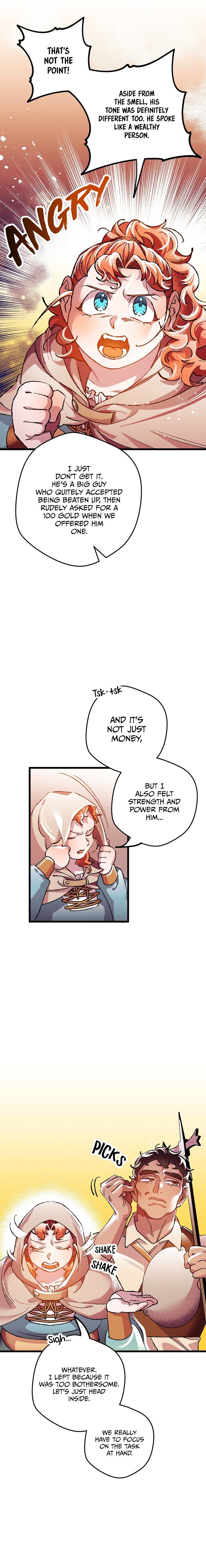 Page 4 of Chapter 6