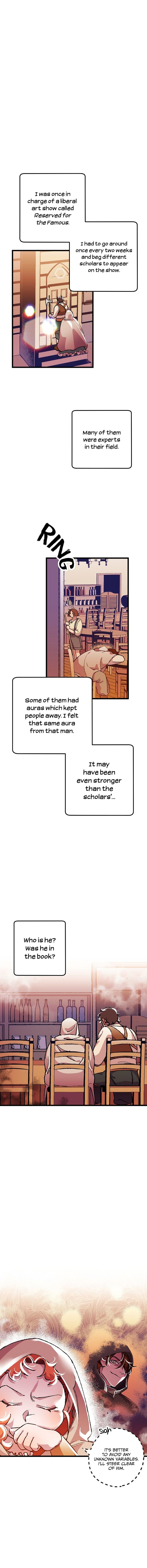 Page 5 of Chapter 6