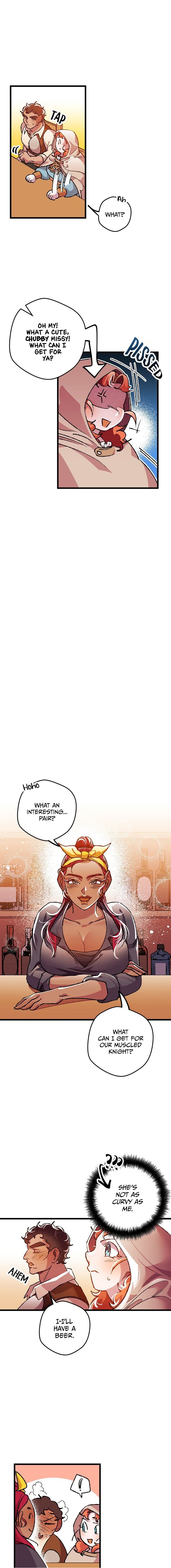 Page 6 of Chapter 6