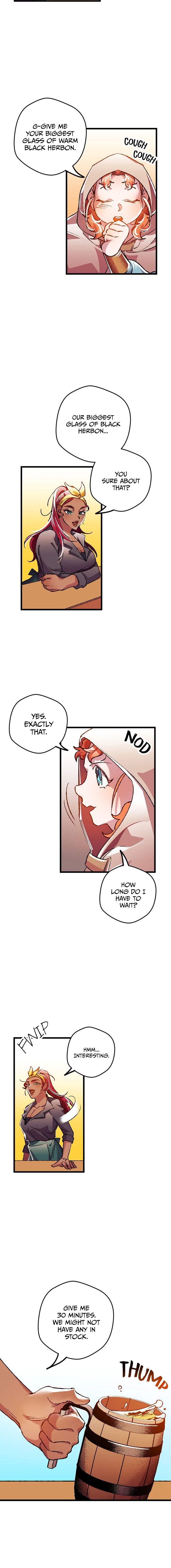 Page 7 of Chapter 6
