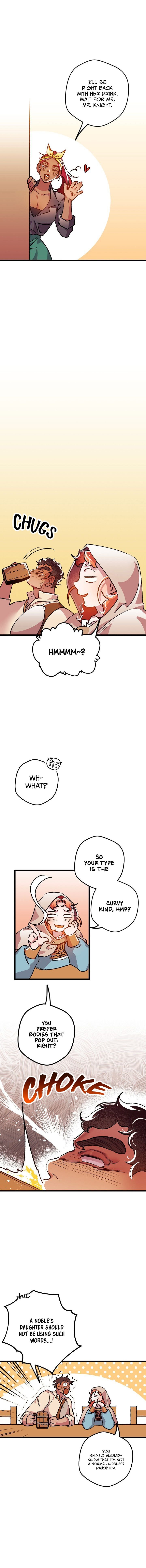 Page 8 of Chapter 6