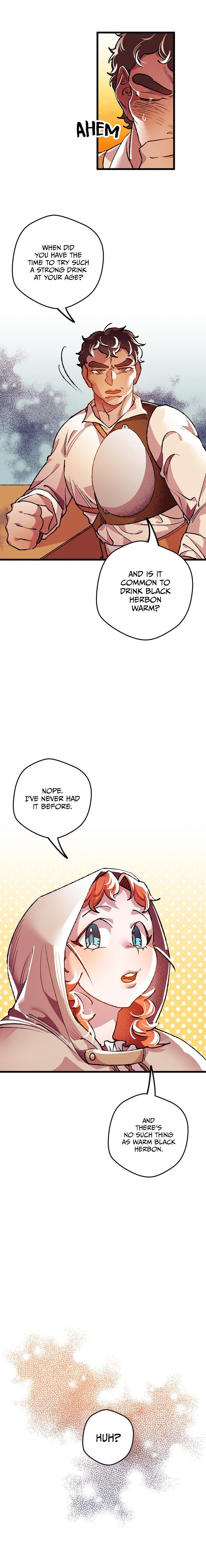 Page 9 of Chapter 6