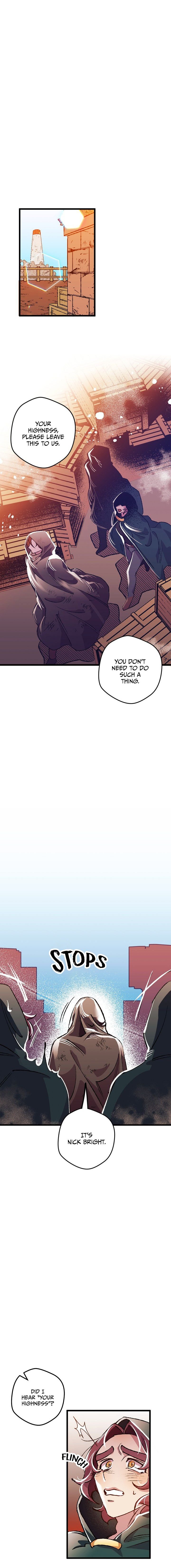 Page 10 of Chapter 6
