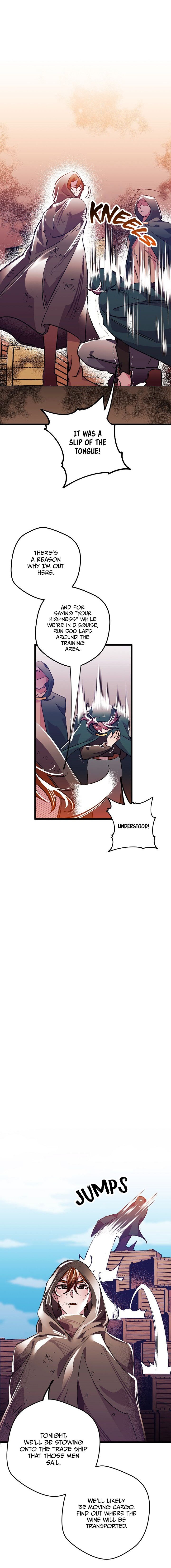 Page 11 of Chapter 6