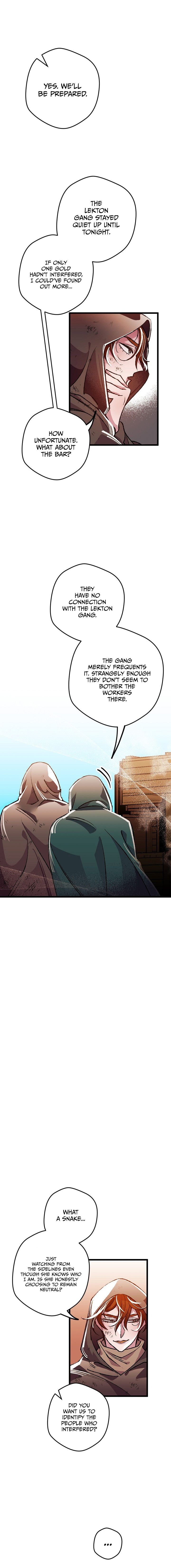Page 12 of Chapter 6