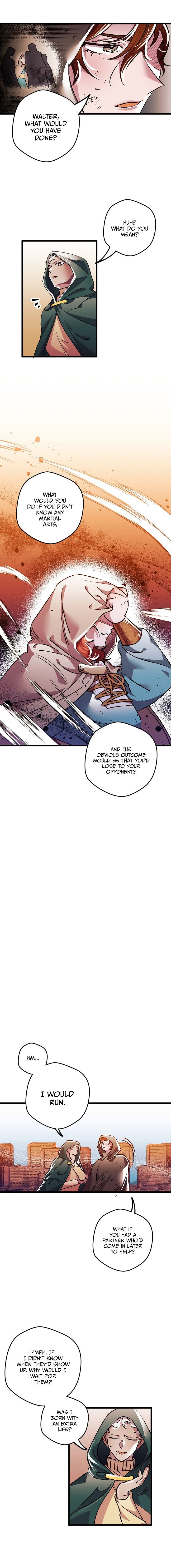 Page 13 of Chapter 6