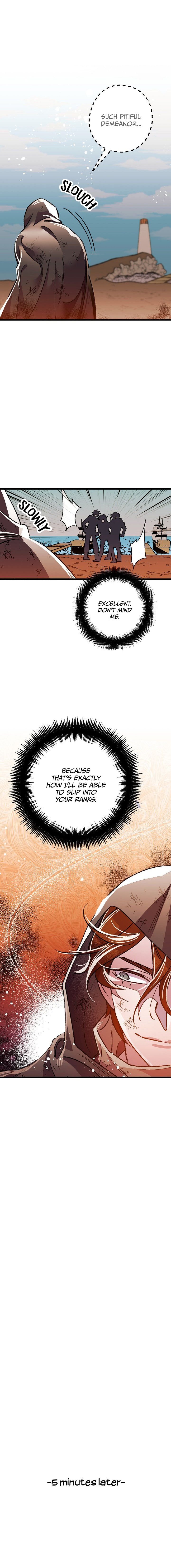 Page 15 of Chapter 6