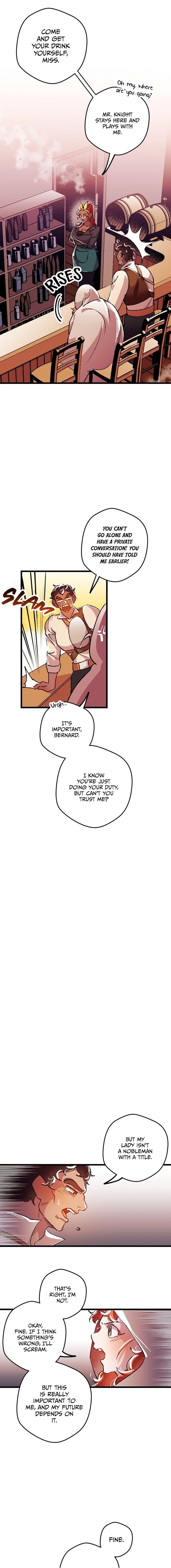 Page 16 of Chapter 6