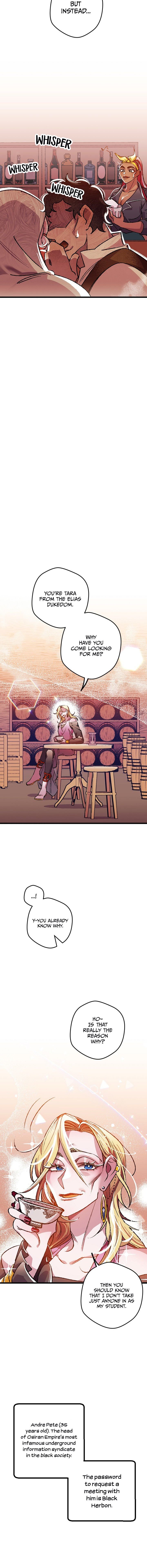 Page 17 of Chapter 6