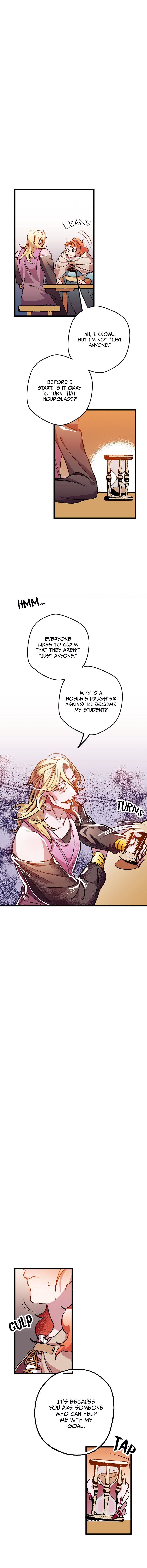 Page 18 of Chapter 6