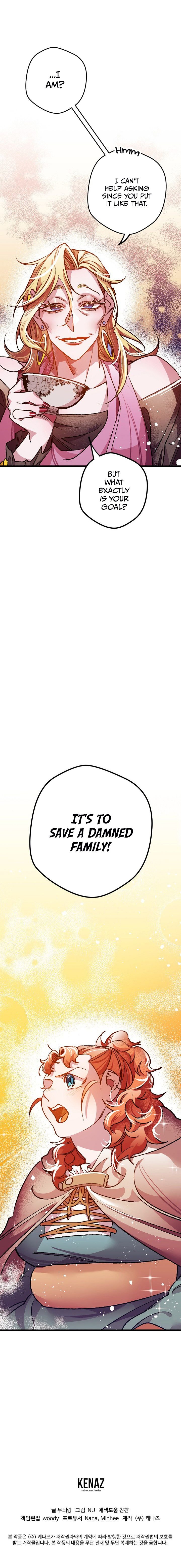Page 19 of Chapter 6