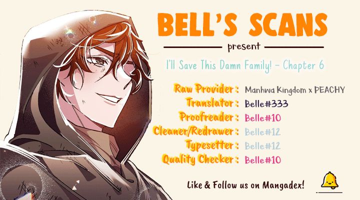 Page 20 of Chapter 6