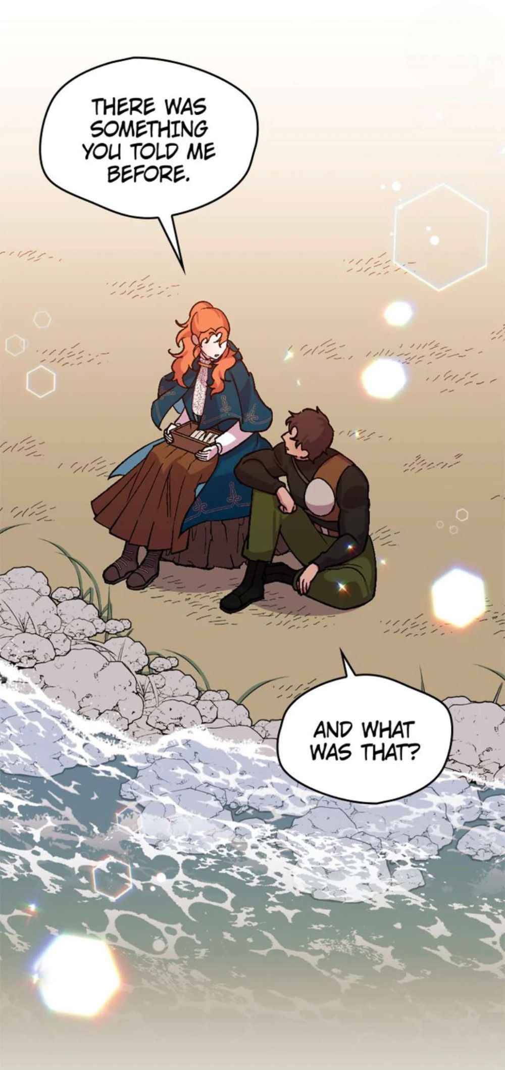 Page 2 of Chapter 60