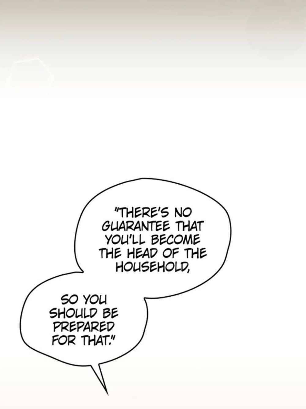 Page 3 of Chapter 60